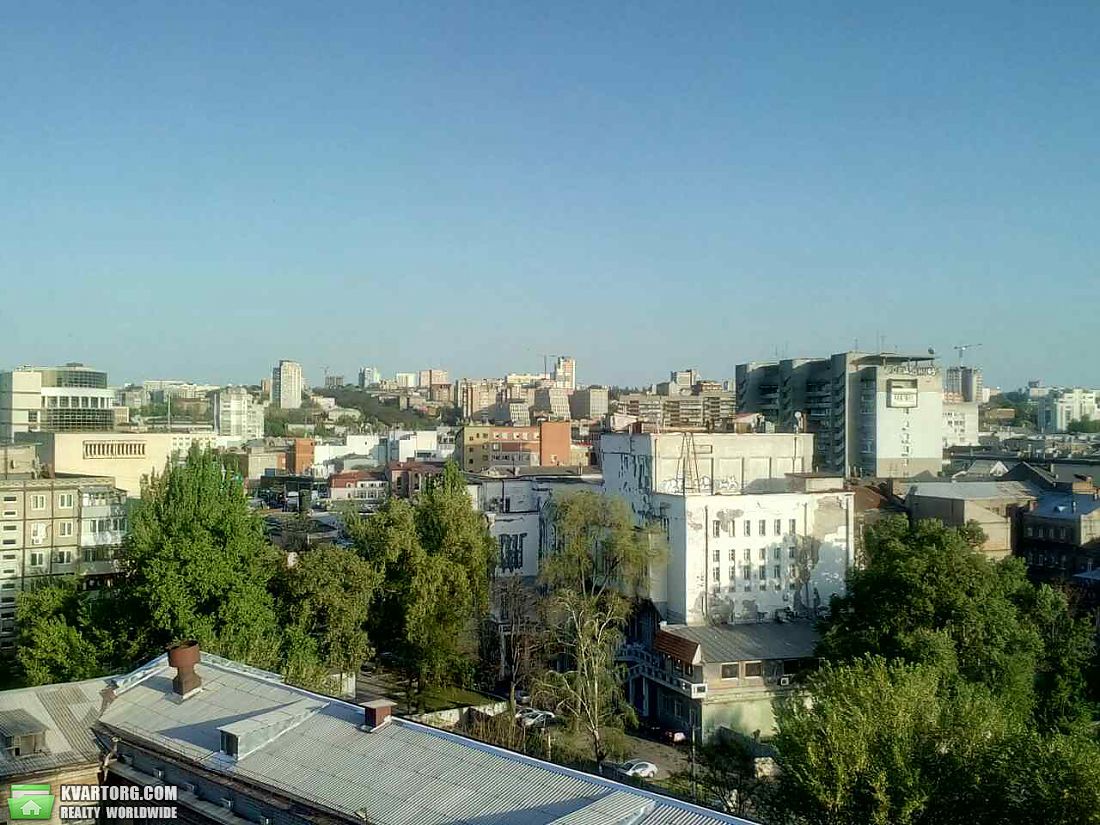 Sell 2-room apartment. Днепропетровск, Плеханова — photo 4
