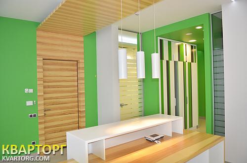 Rent out office. Киев,  Кловский спуск — photo 3