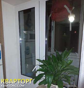 Sell 1-room apartment. Киев,  Декабристов — photo 10