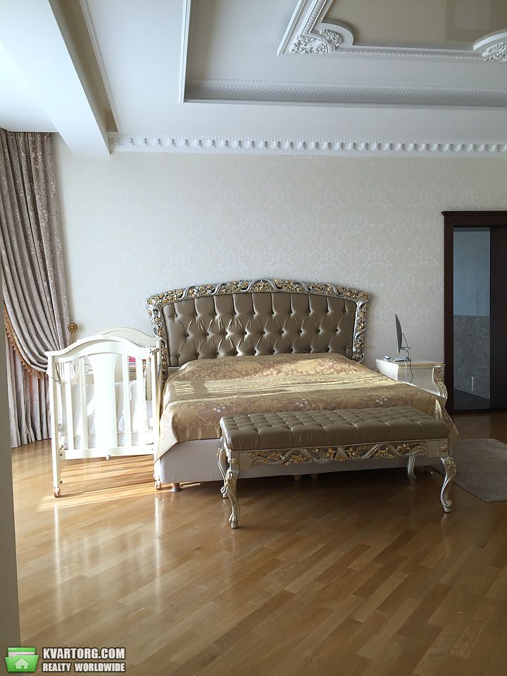 Sell house. Киевская обл.,  Старокиевская — photo 10