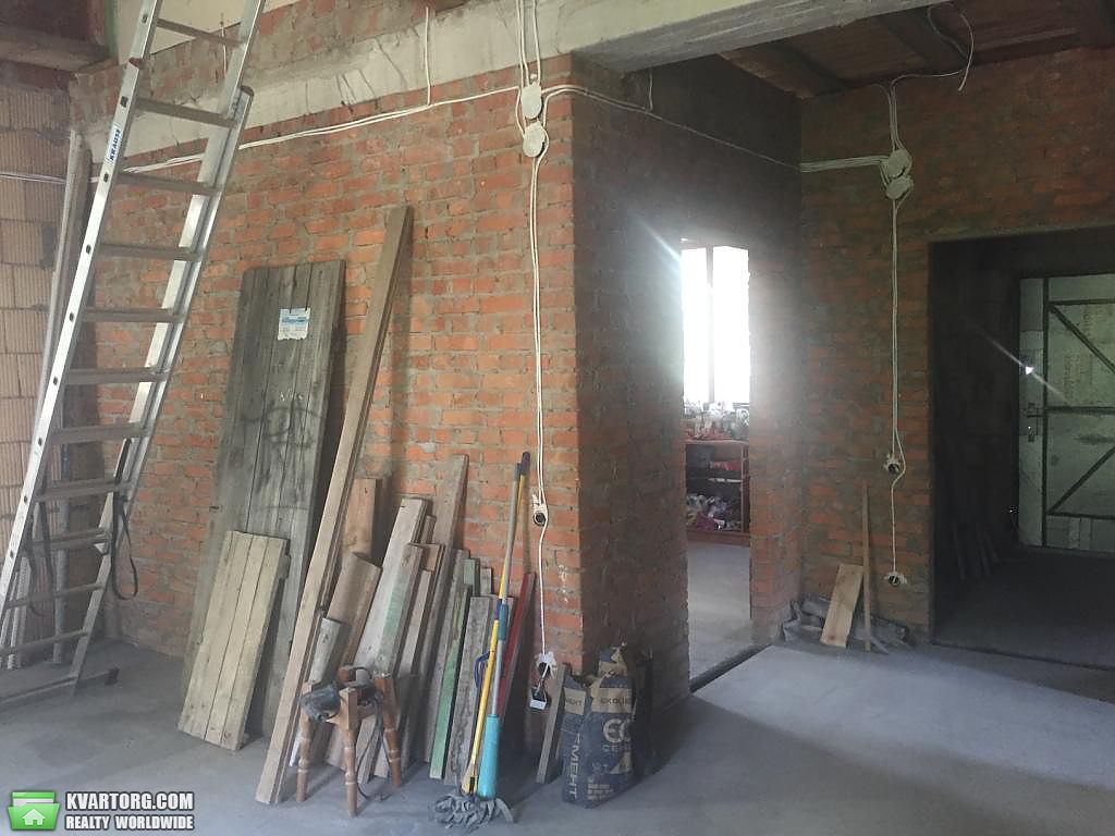 Sell house. Киевская обл., Ярослава Мудрого — photo 9