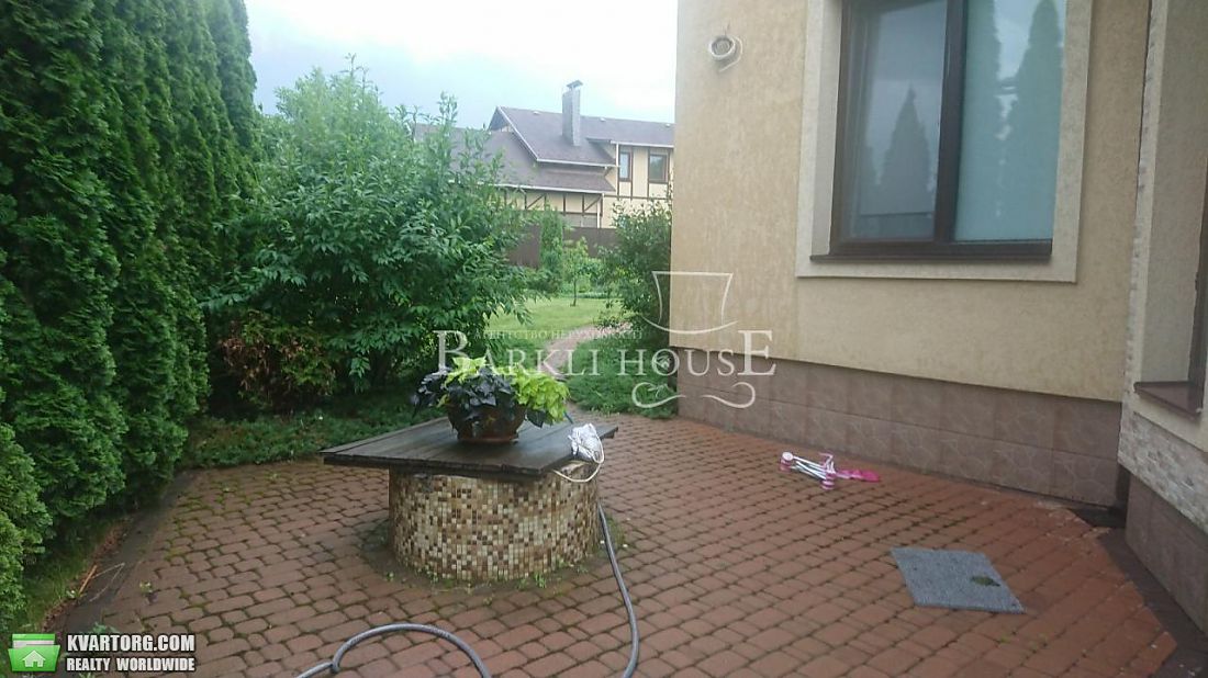 Rent out house. Киевская обл., дмитровка — photo 10