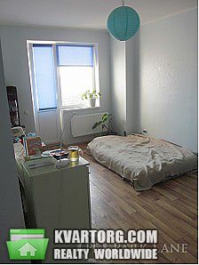 Sell 3-room apartment. Киев,  Драгоманова — photo 4