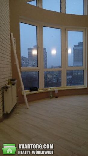 Sell 1-room apartment. Киев,  Радужная — photo 2