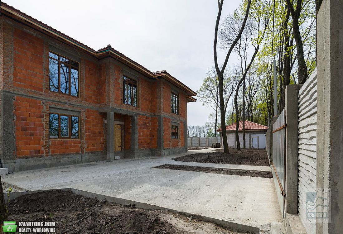 Sell house. Киевская обл.,  Шевченко пер — photo 2