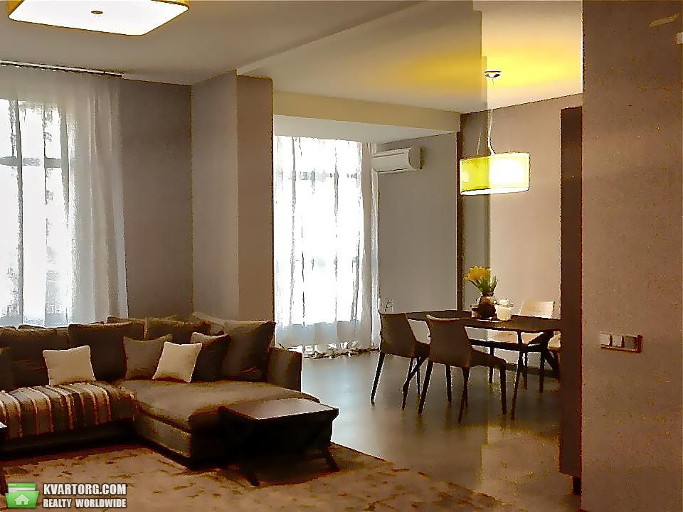 Sell 2-room apartment. Киев, Драгомирова — photo 2