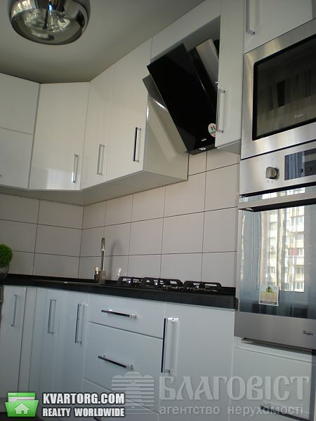 Sell 3-room apartment. Киев, Леси Украинки бул — photo 7
