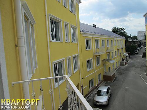 Rent out office. Киев,  Казачья — photo 10