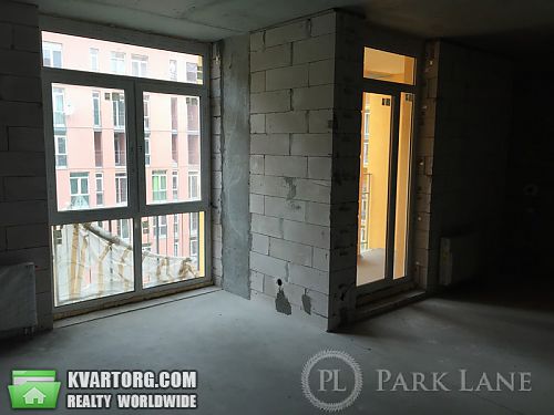 Sell 3-room apartment. Киев, Регенераторная — photo 4
