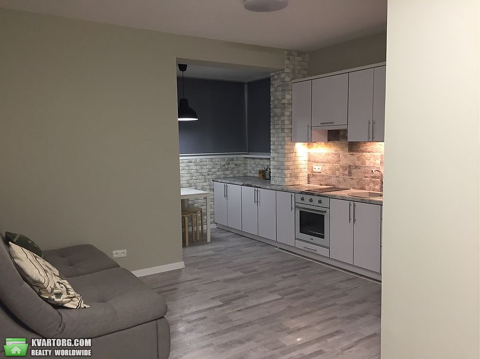 Sell 1-room apartment. Киев, Данченко — photo 5