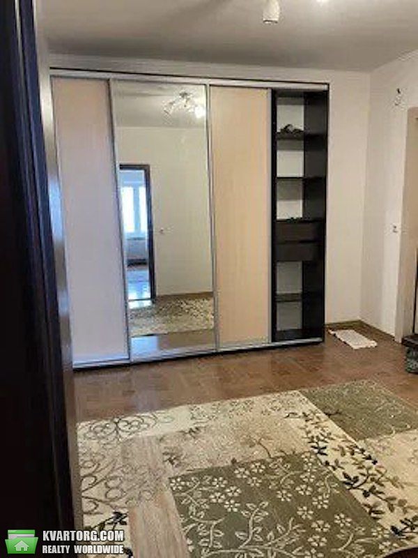 Rent out 1-room apartment. Киев,  Науки пр — photo 4