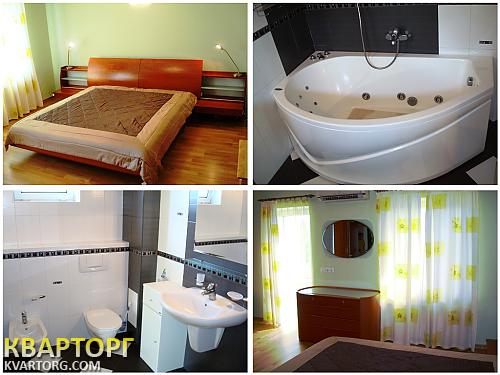 Rent out house. Киевская обл., КГ Золотые ворота — photo 6