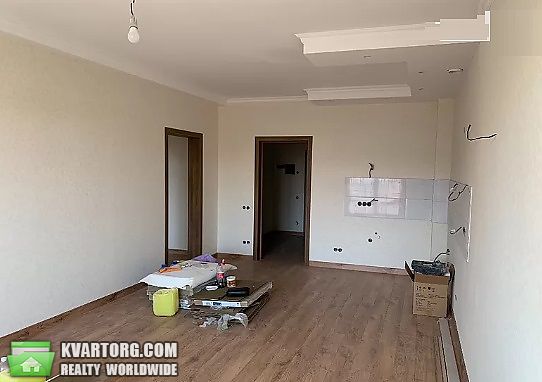 Sell 3-room apartment. Киев, Луценка — photo 4