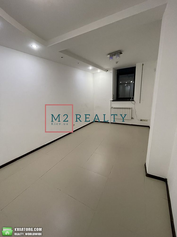 Rent out office. Киев,  Малая Житомирская — photo 5