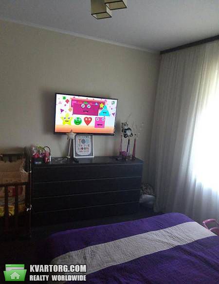Sell 2-room apartment. Киев,  Сабурова — photo 10