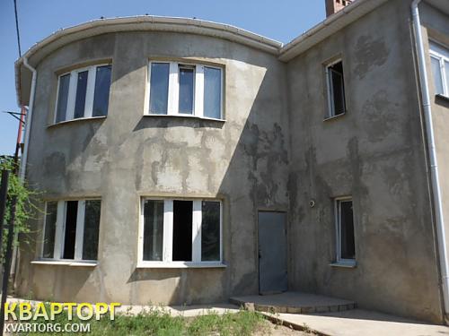 Sell house. Одесса, Костанди — photo 1