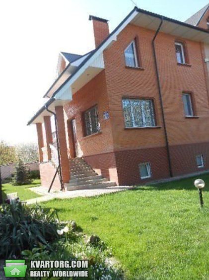 Rent out house. Киевская обл.,  Солнечная — photo 8