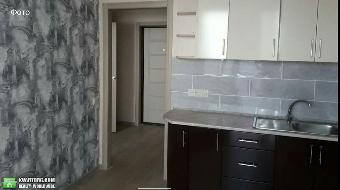 Sell 2-room apartment. Одесса, Радужній — photo 6