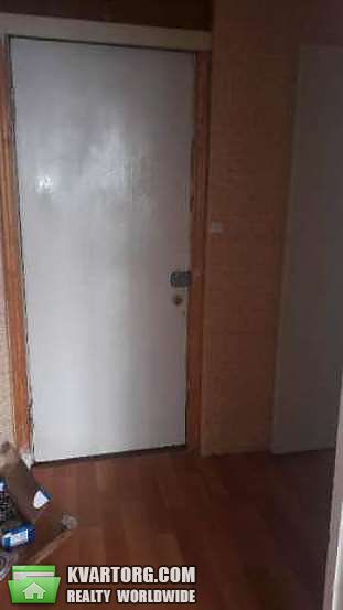 Sell 1-room apartment. Киев,  Братиславская — photo 3