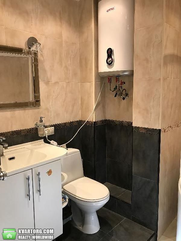 Sell 2-room apartment. Киев,  Бальзака — photo 9