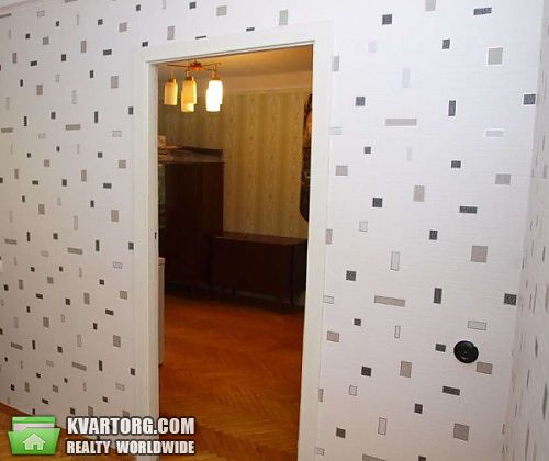 Sell 3-room apartment. Киев,  Межевая — photo 7