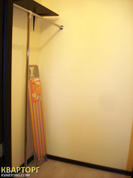 Rent out 3-room apartment. Киев,  Григоренко пр — photo 8