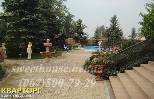 Sell house. Киев, Вишенки — photo 2