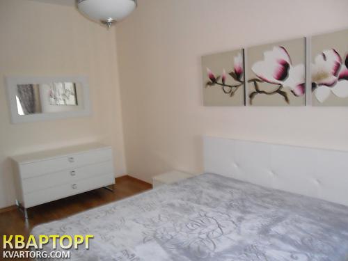 Rent out 3-room apartment. Одесса, Греческая — photo 6