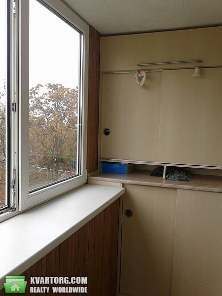 Sell 2-room apartment. Днепропетровск, Лазаряна — photo 1
