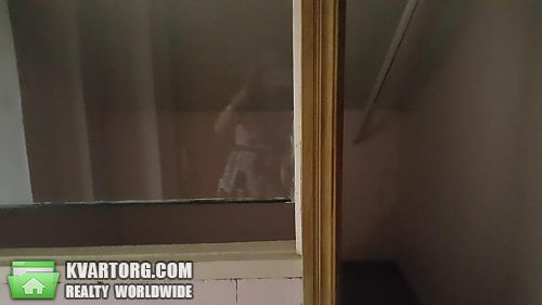 Rent out office. Киев,  Шота Руставели — photo 2
