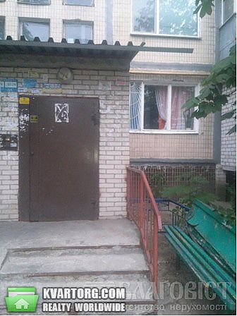 Sell 3-room apartment. Киев, Оболонский пр — photo 5