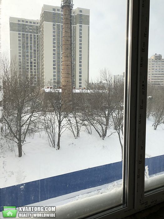 Sell 1-room apartment. Киев,  Горловская — photo 5