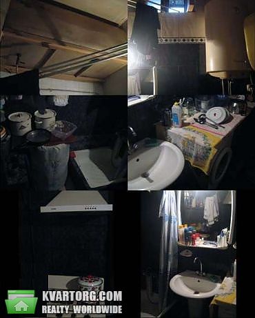 Sell 2-room apartment. Одесса, Спиридоновская — photo 5