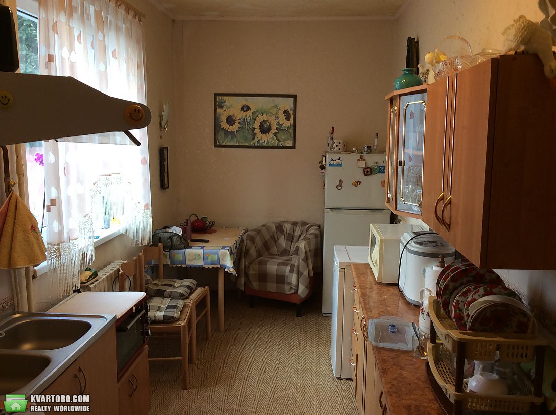 Sell house. Одесса, Пионерская — photo 8