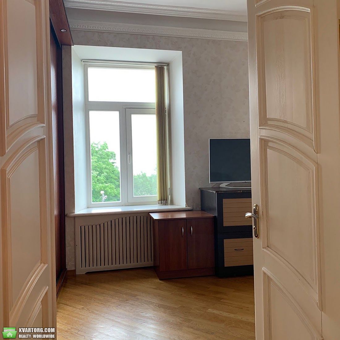 Sell 2-room apartment. Киев,  Большая Житомирская — photo 5