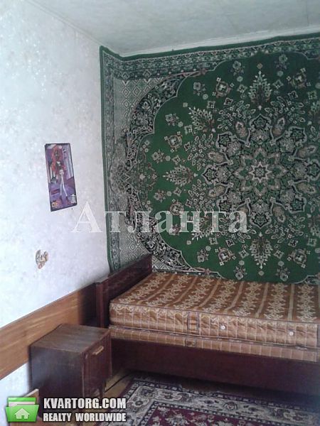 Sell 2-room apartment. Одесса, Фонтанская дорога — photo 2