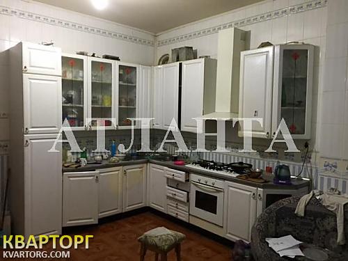 Sell 3-room apartment. Одесса, Софиевская — photo 2