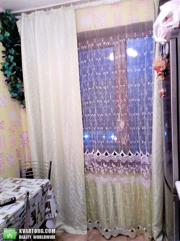Sell 3-room apartment. Одесса, Добровольского — photo 10