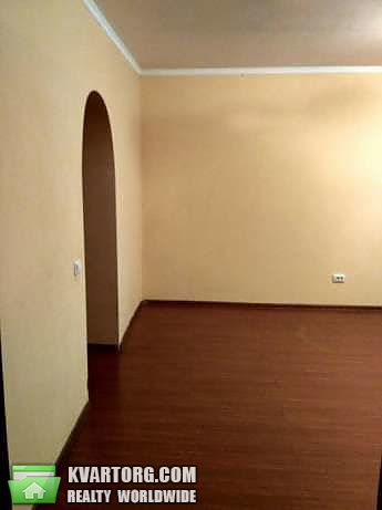 Sell 2-room apartment. Киев,  Братиславская — photo 8