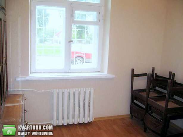 Rent out 1-room apartment. Харьков, Уборевича — photo 3