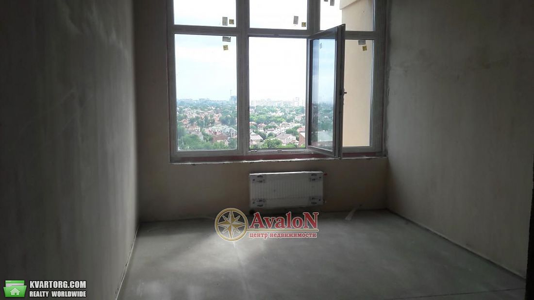 Sell 1-room apartment. Одесса, Литературная — photo 4