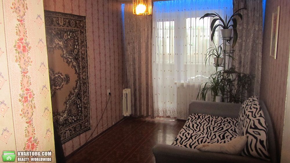 Sell 3-room apartment. Киев,  Ветрянные Горы — photo 3