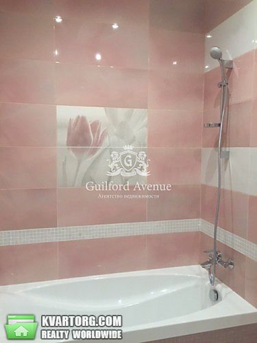 Sell 2-room apartment. Киев, Анри Барбюса — photo 10