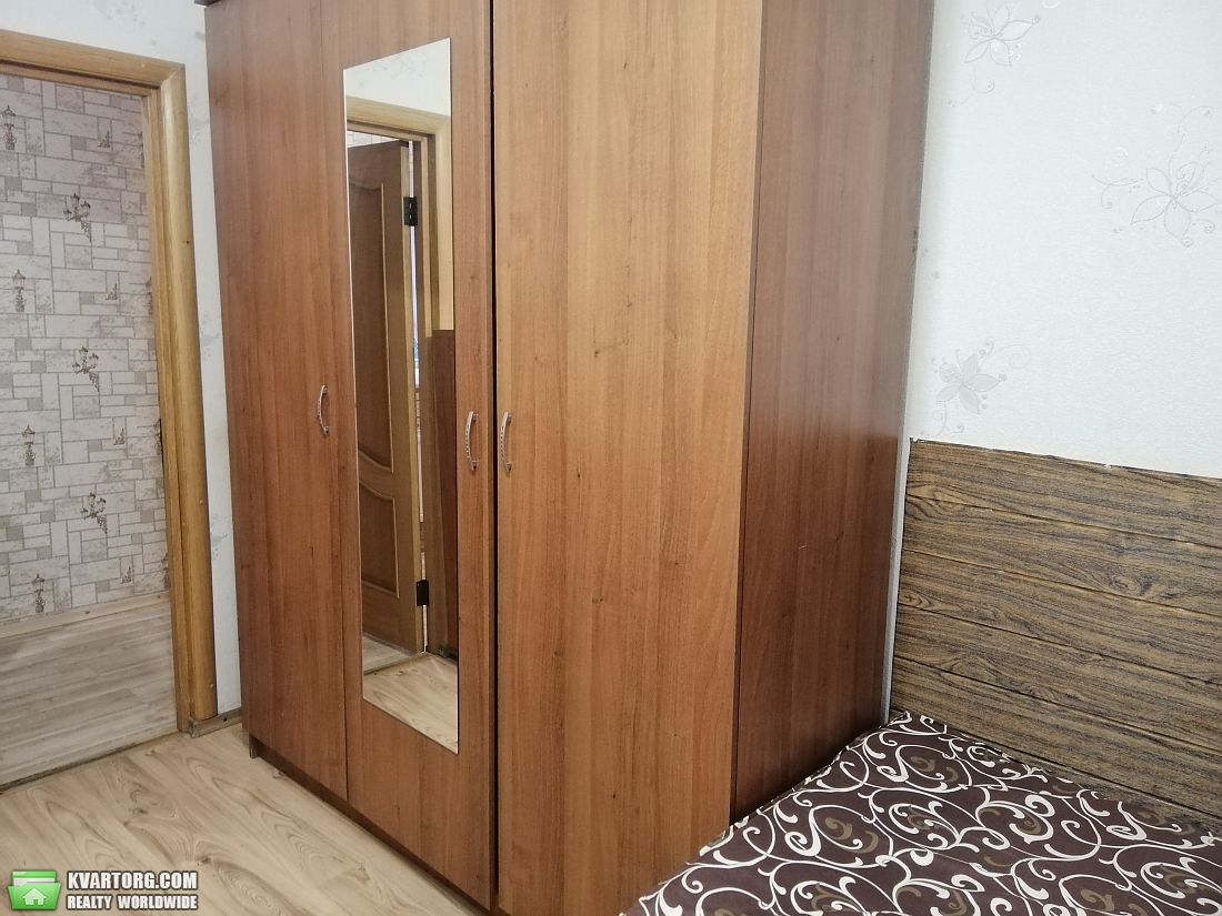 Rent out house. Ирпень,  Университетская — photo 7