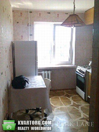 Sell 3-room apartment. Киев, Вишни — photo 6