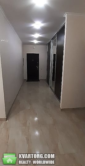 Sell 3-room apartment. Киев, Калнышевского — photo 8