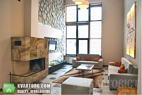 Rent out house. Киевская обл., Тарасовка/Безрадичи — photo 3