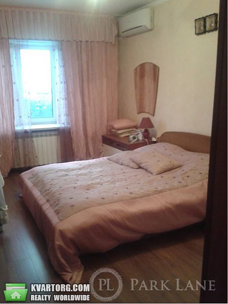 Sell 2-room apartment. Киев, Теремковская — photo 6