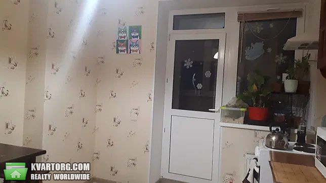 Sell 1-room apartment. Киев,  Наумова — photo 3