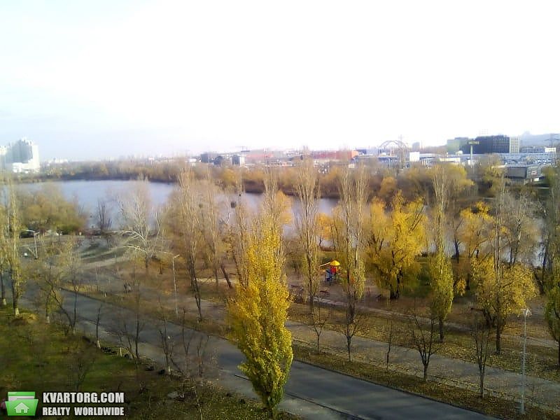 Sell 3-room apartment. Киев,  Приозерная — photo 10